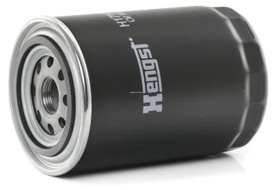 Produktbild von Ölfilter HENGST FILTER H17W29 für FIAT Ducato Kastenwagen (250, 290) Ducato Pritsche / Fahrgestell (250, 290) Ducato Bus (250, 290) für CITROËN