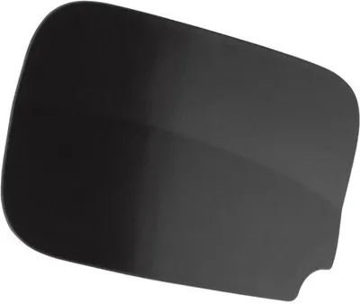 Produktbild von Tankdeckel Tankklappe Klappe für Renault Kangoo II III ab 2008-