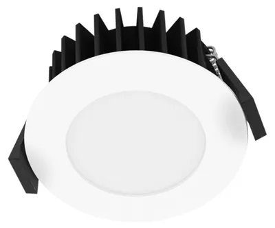 Produktbild von EVN LED Downlightmit einstellbarer Farbtemperatur L54N070125