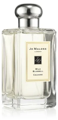 Zdjęcie produktu dla Jo Malone Wild Bluebell, woda toaletowa, 100 ml