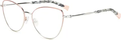 Produktbild von Brillenfassung Missoni MIS-0097-8KB ø 56 mm
