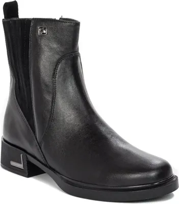 Zdjęcie produktu dla Buty Maciejka 0622101008
