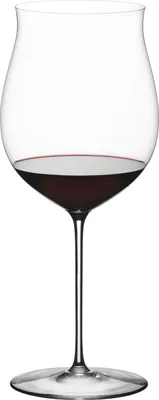 Produktbild von Riedel Superleggero Burgunder Grand CRU 4425/16