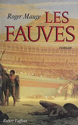 Image de Les fauves
