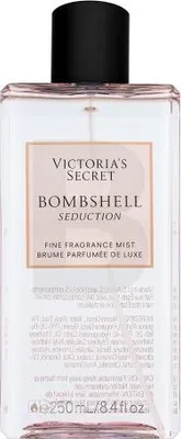 Produktbild von Victoria's Secret Bombshell Seduction tělový spray pro ženy 250 ml