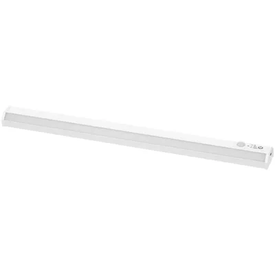 Produktbild von LEDVANCE Lineare LED 1 W