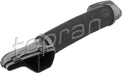 Produktbild von TOPRAN 410 042 Ansaugschlauch Luftfilter passend für MERCEDES-BENZ SLK (R171)