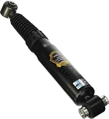 Obrázek produktu pro Japanparts mm-00368 Tlumiče