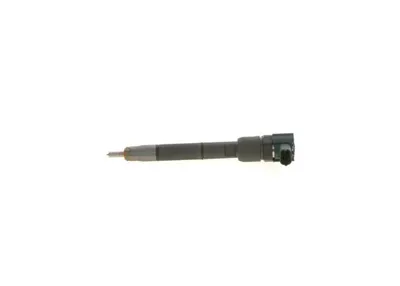 Produktbild von Düsenstock BOSCH 0 445 110 410