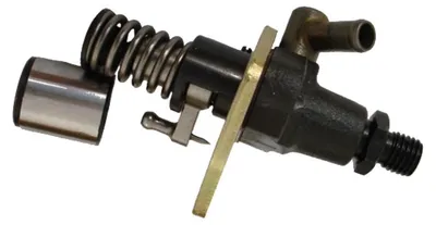 Obrázok produktu pre Palivové čerpadlo pre motor Yanmar L 100, 30270622