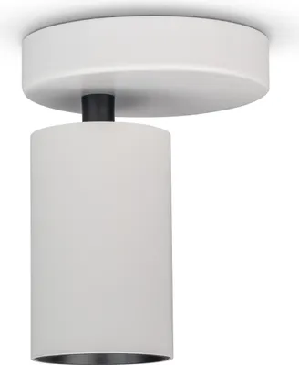 Produktbild von Deckenlampe Wohnzimmer Wandleuchte Schwenkbare Spots Modern Küche Schlafzimmer