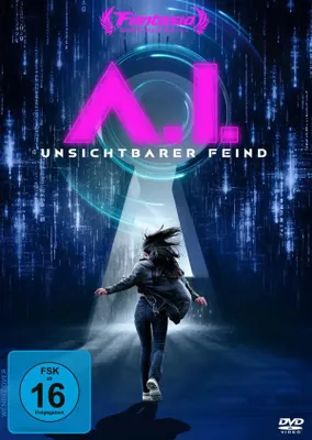 Immagine prodotto di A.i.
