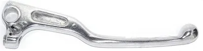 Zdjęcie produktu dla Dźwignia hamulca do Aprilia Pegaso 650 z lat 1997–2000 marki pamoto – nowa