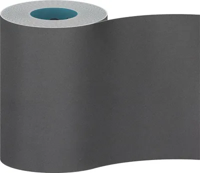 Produktbild von PRO C355 Schleifrolle, 93 mm, 5 m, G320