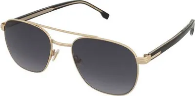 Produktbild von Hugo Boss BOSS 1723_S Herren-Sonnenbrille