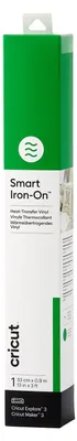 Immagine prodotto di Cricut Smart Iron-On