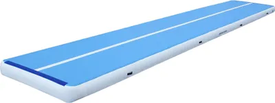 Produktbild von AirTrack Nordic Gym Wide, 3-12m - 8 m