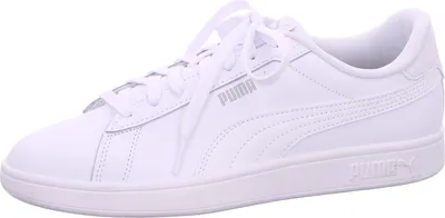 Produktbild von Schuhe