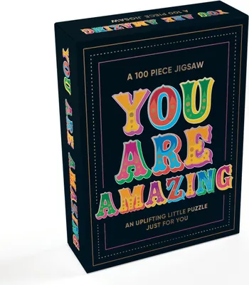 Produktbild von You Are Amazing