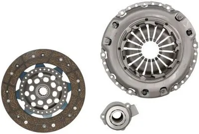 Obrázok produktu pre Súprava spojky NEXUS Spojka pre OPEL Astra G CC (T98) F1X202NX