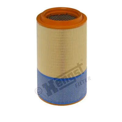 Produktbild von Hengst Filter Luftfilter E671L