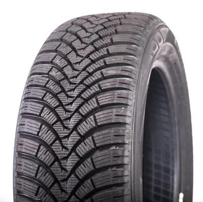 Zdjęcie produktu dla Falken 225/60 R16 102H Eurowinter Hs01 Xl