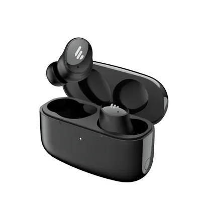 Obrázek produktu pro Edifier TWS1 Pro2 ANC Black Bezdrátové sluchátka do uší