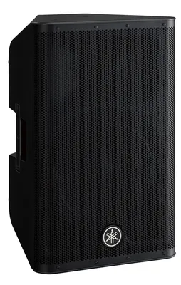 Obrázok produktu pre Yamaha DXR12 MKII