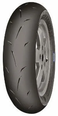 Zdjęcie produktu dla Opony MITAS 3.50-10 51P MC35 RACING 2.0