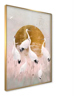 Zdjęcie produktu dla Obraz ARTBOX MIST 50x70