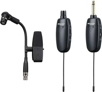 Obrázok produktu pre Mark MW 750
