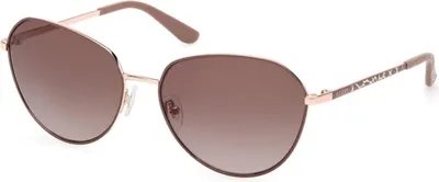 Zdjęcie produktu dla Okulary Guess GU001486058F