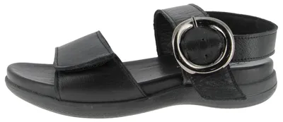 Produktbild von Andrea Conti 0301005 Damen Sandalette