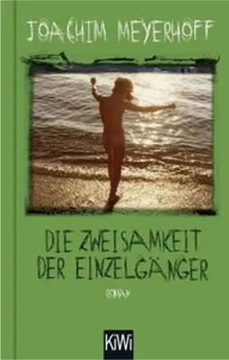 Image de Die Zweisamkeit der Einzelgänger