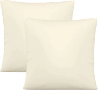 Obrázok produktu pre 2 ks protiroztočových obliečok na vankúš 40 x 40 cm | NanoBavlna® - biobavlna
