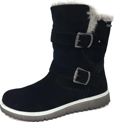 Produktbild von Winterstiefel