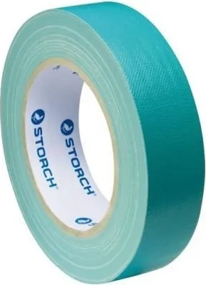 Produktbild von Storch Klebeband Das Hellblaue 50 mm x 25 m