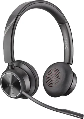 Immagine prodotto di Poly Savi 7320M DECT Teams USB-A/C