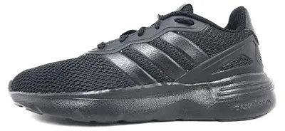 Productafbeelding van adidas Nebzed Sportschuhe Herren Trainingsschuhe Sneaker Schwarz Sport