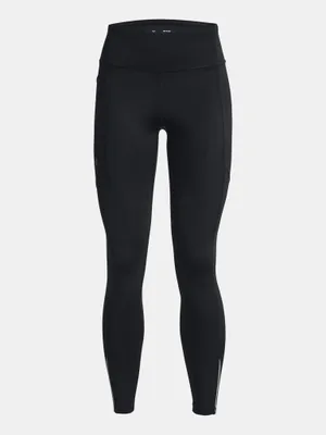 Produktbild von Under Armour Leggings Ua Fly Fast 3.0 Tight-Schwarz 1369773-001__XL