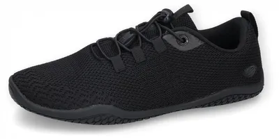 Produktbild von Dockers by Gerli Barfußschuh Barfußschuhe Schwarz