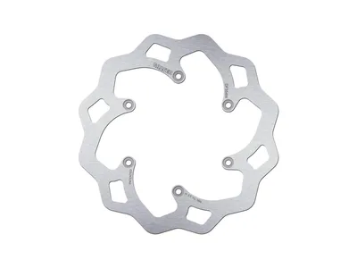 Produktbild von Galfer Bremsscheiben - Offroad-Atv