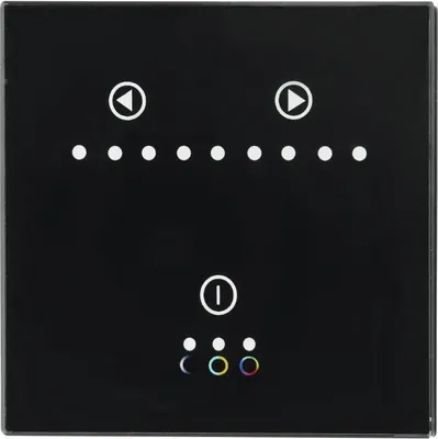 Immagine prodotto di EUROLITE TP-310 LED Controller