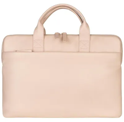 Obrázok produktu pre Dámska taška pre MacBook Pro 16” Pink