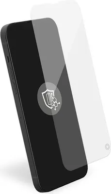 Image de FG MG 2,5D Ceramic IP16 Pro - GRS