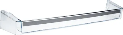 Produktbild von Halterahmen BOSCH 11025159 für Abstellfach Kühlschranktüre