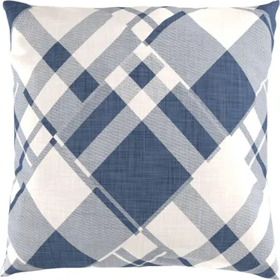 Zdjęcie produktu dla Poszewka na poduszkę bawełniana NORDIC COLLECTION VEGA