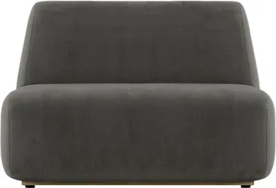 Image de Sofa deux places Nist-Velluto 19