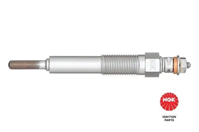 Produktbild von NGK 2165 Diesel Glühkerze M12x1,25
