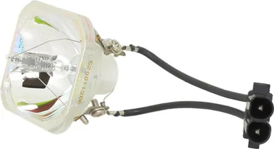 Produktbild von PHILIPS Beamerlampe für EPSON ELPLP38, V13H010L38